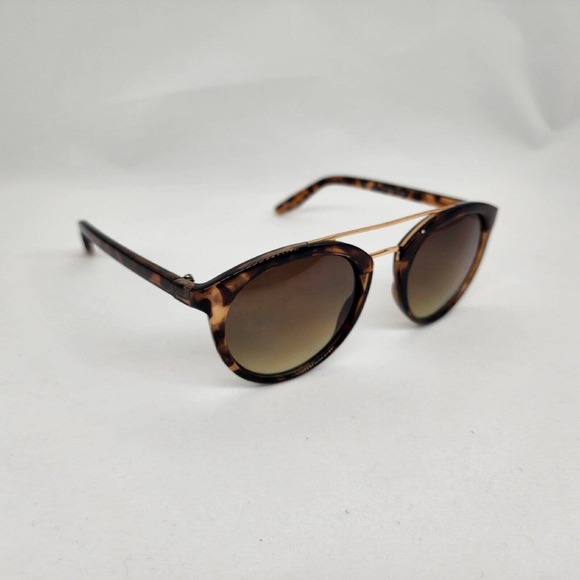 Pack of 7 Women\'s/Unisex Sunglasses Variety PRE-OWNED main image 9